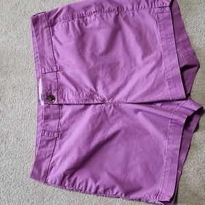 Old Navy Chino Shorts - 12